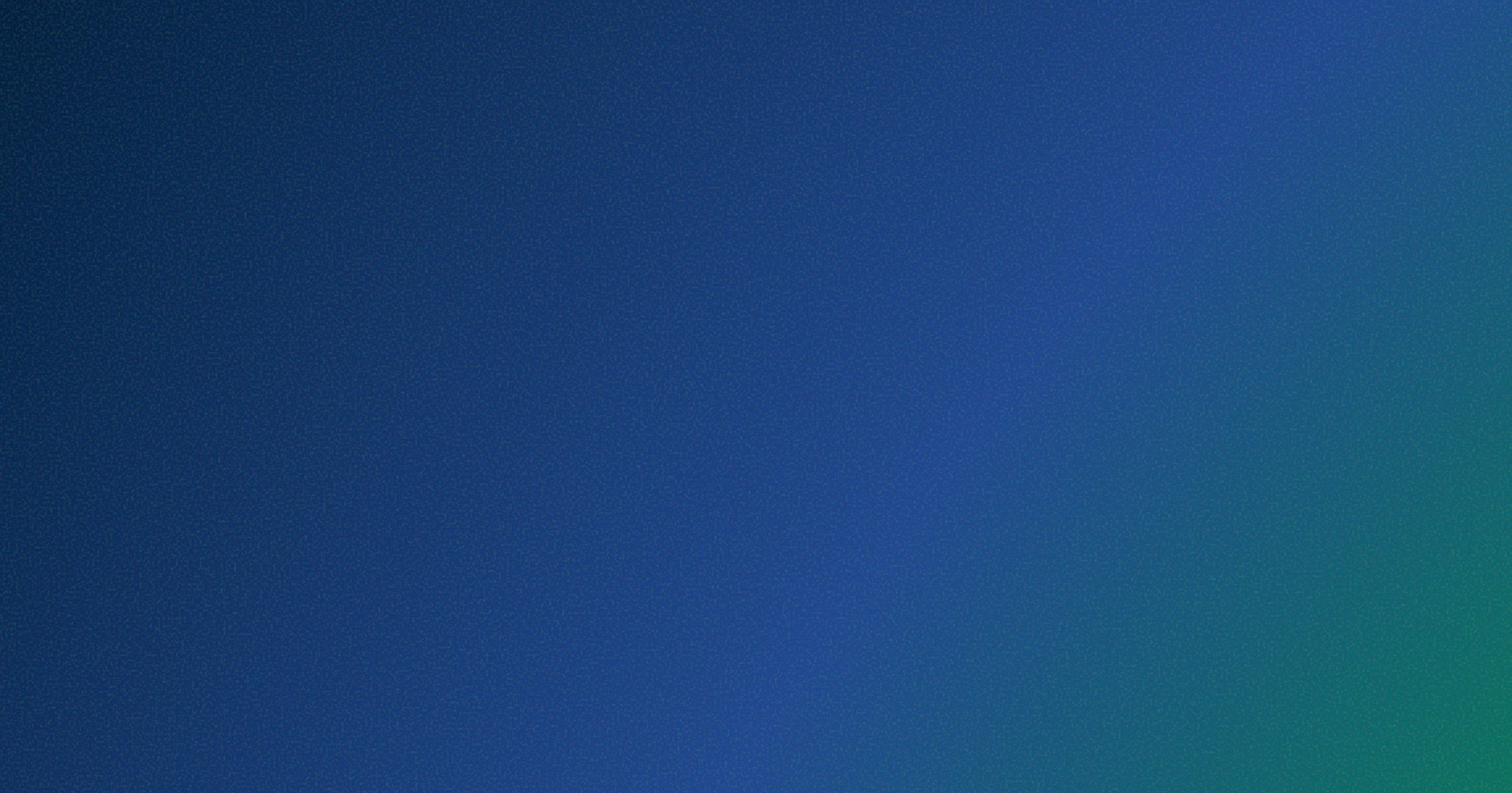 Liverpool aerial background