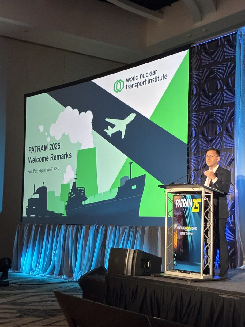 PATRAM 2025 highlight 1